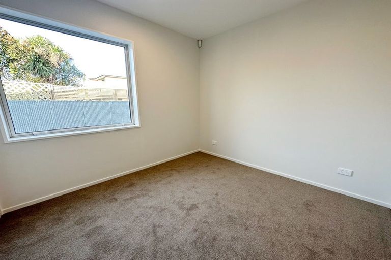 Photo of property in 4/27 Radnor Street, St Albans, Christchurch, 8014