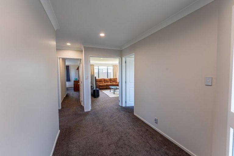 Photo of property in 8a Jellicoe Street, Oceanview, Timaru, 7910
