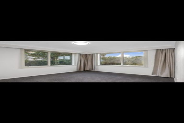 Photo of property in 10 Armitage Street, Bishopdale, Christchurch, 8053