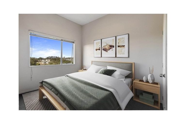 Photo of property in 26/3 Hulme Place, Henderson, Auckland, 0612