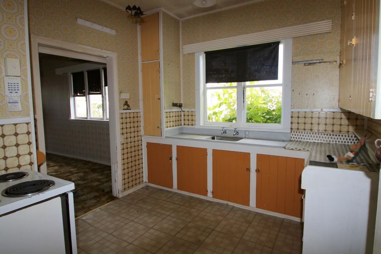 Photo of property in 50 Matthews Avenue, Kaitaia, 0410