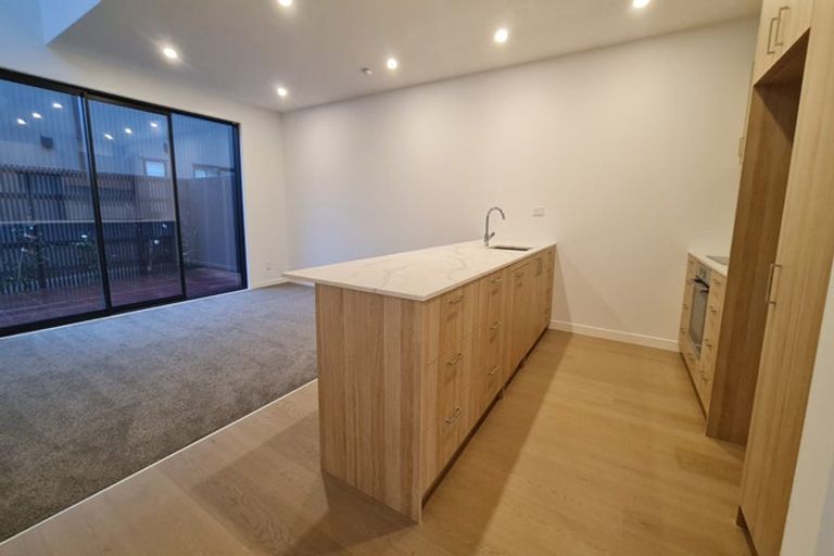 Photo of property in 323 Riverside Drive, Waterloo, Lower Hutt, 5011