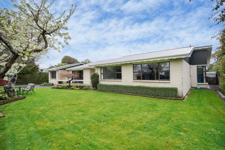 Photo of property in 21 Lewis Street, Gladstone, Invercargill, 9810