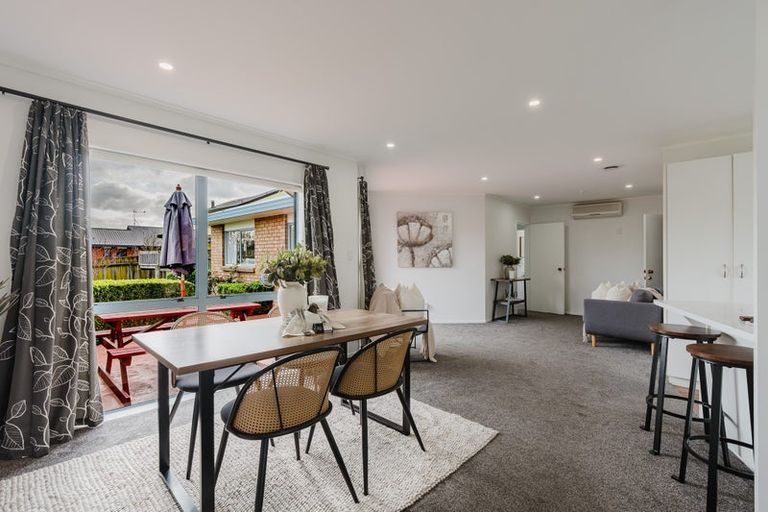 Photo of property in 50 Western Heights Drive, Western Heights, Hamilton, 3200