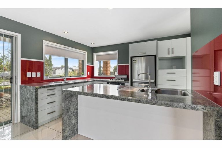 Photo of property in 14a Grey Street, Glenholme, Rotorua, 3010