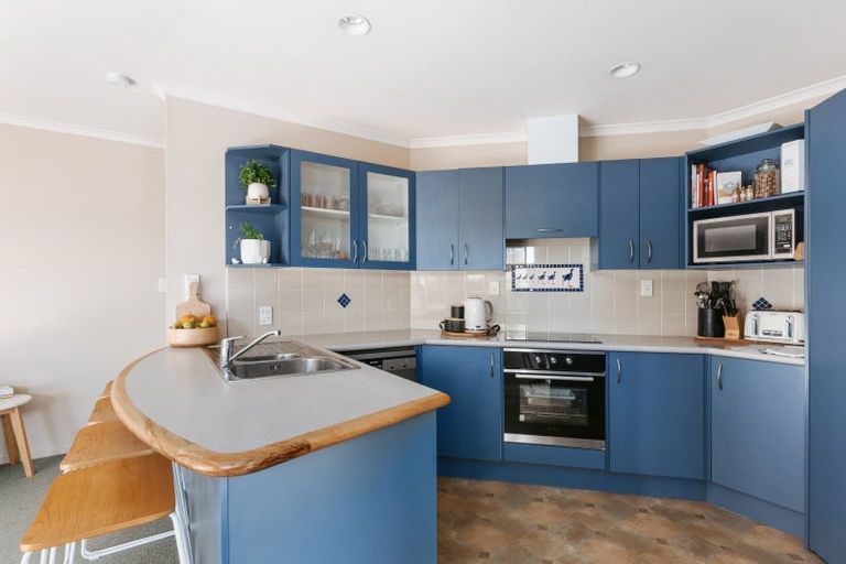 Photo of property in 183 Cheyne Road, Pyes Pa, Tauranga, 3112