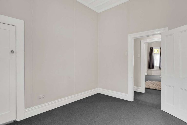 Photo of property in 14 Uawa Parade, Tolaga Bay, 4077