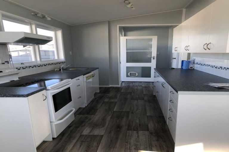 Photo of property in 42 Rawhiti Avenue, Matamata, 3400