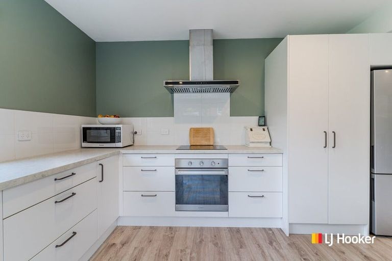Photo of property in 25 Elwyn Crescent, Green Island, Dunedin, 9018