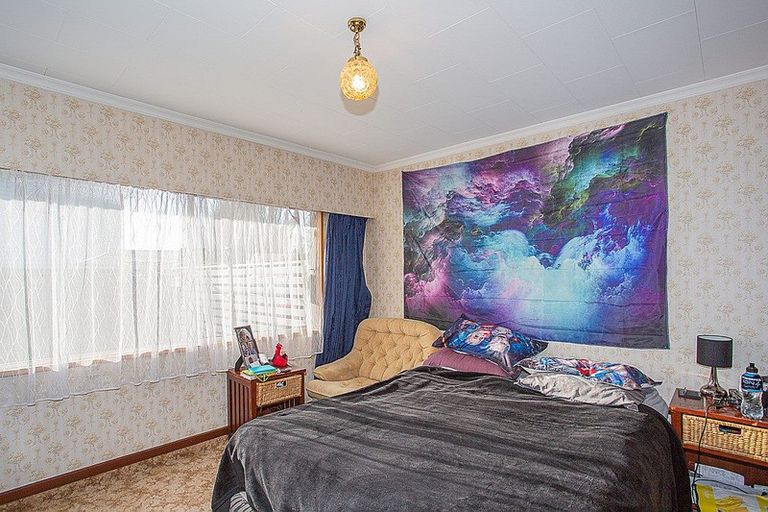 Photo of property in 52b Milton Street, Gore, 9710