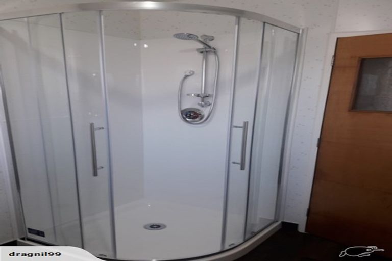 Photo of property in 702 Ferry Road, Woolston, Christchurch, 8023