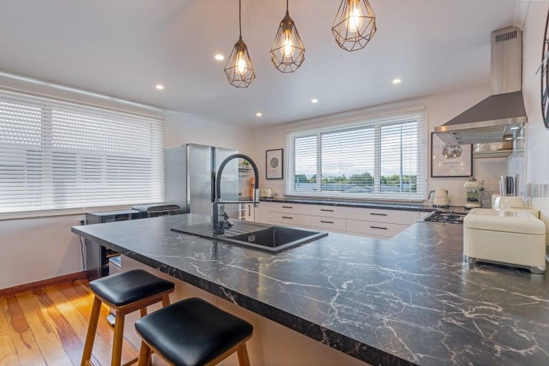 Photo of property in 25 Ascot Street, Hokowhitu, Palmerston North, 4410
