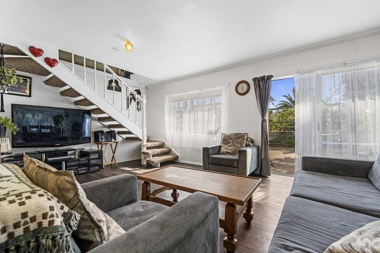 Photo of property in 55 Government Road, Raglan, 3225