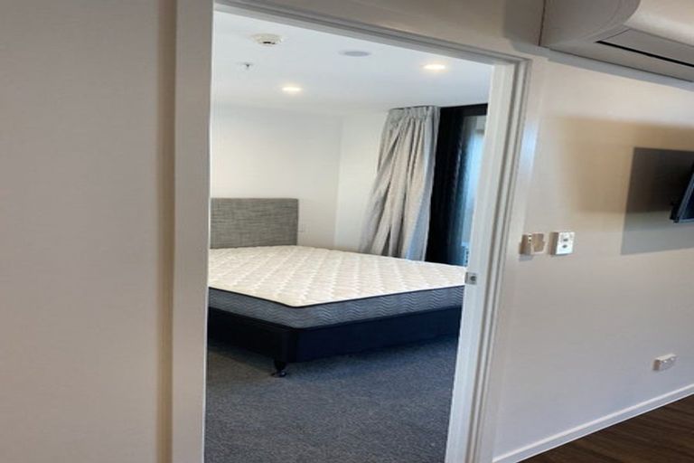 Photo of property in 511/20 Park Avenue, Ellerslie, Auckland, 1051