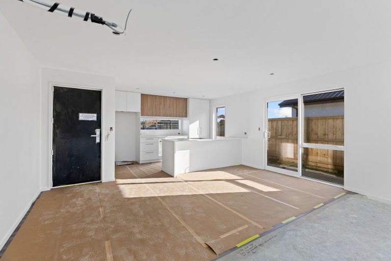 Photo of property in 25 Orwell Way, Elgin, Ashburton, 7700