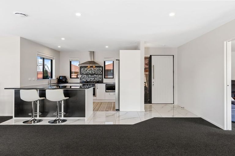 Photo of property in 20 Magnate Drive, Kaiapoi, 7630