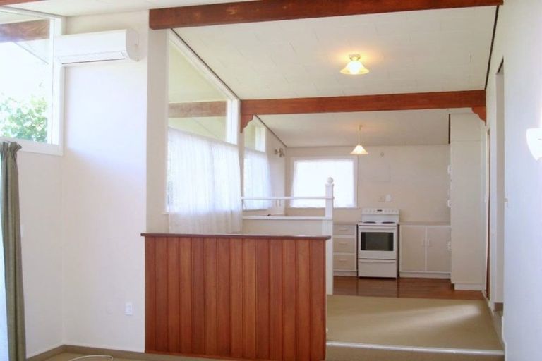 Photo of property in 5 Hulme Place, Greenmeadows, Napier, 4112