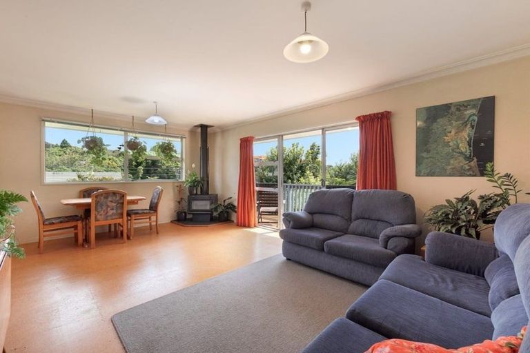 Photo of property in 22a Wellesley Grove, Gate Pa, Tauranga, 3112