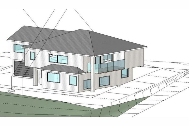 Photo of property in 3 Tendril Court, Orewa, 0931