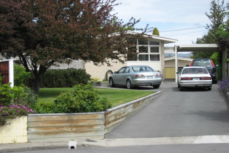Photo of property in 15 Belvue Crescent, Witherlea, Blenheim, 7201