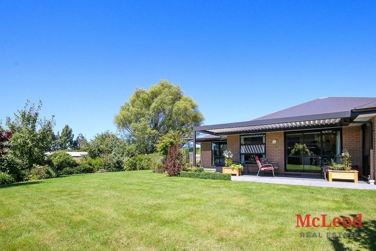 Photo of property in 8 Alton Place, Allenton, Ashburton, 7700