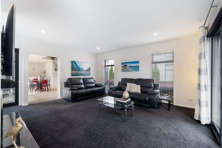 Photo of property in 994 Colombo Street, St Albans, Christchurch, 8014