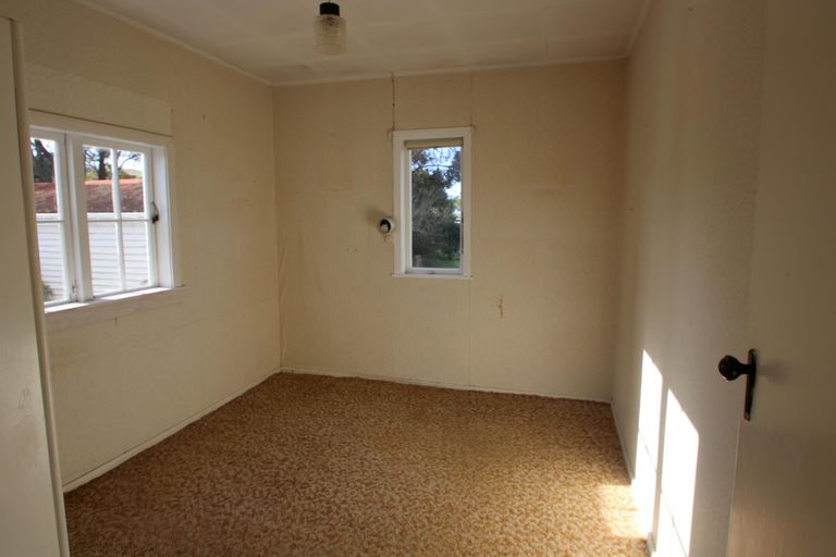 Photo of property in 50 Matthews Avenue, Kaitaia, 0410