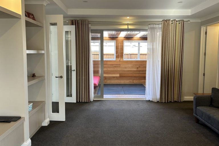 Photo of property in 7 Turi Place, Lincoln, 7608