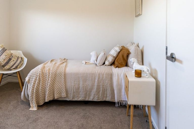 Photo of property in 1 One Haruru Street, Cambridge, 3493