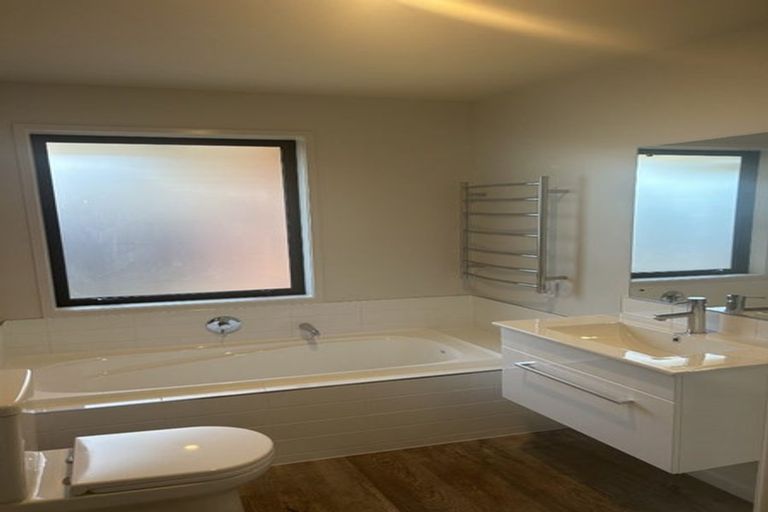 Photo of property in 7 Harness Way, Rolleston, 7615