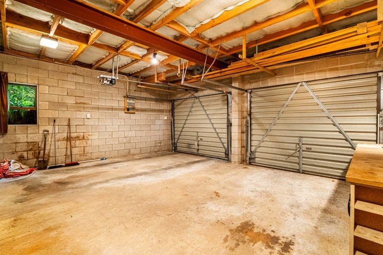 Photo of property in 23 Fowler Access Road, Puhoi, Warkworth, 0994