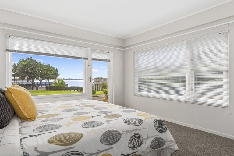 Photo of property in 264a Maungatapu Road, Maungatapu, Tauranga, 3112