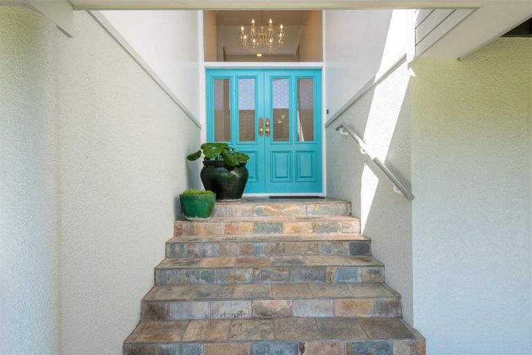 Photo of property in 19 Sylvan Park Avenue, Milford, Auckland, 0620