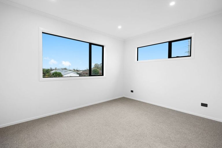 Photo of property in 5 Earp Crescent, Chartwell, 3210