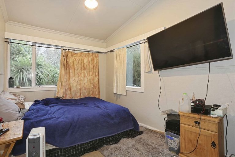 Photo of property in 160 Ettrick Street, Appleby, Invercargill, 9812