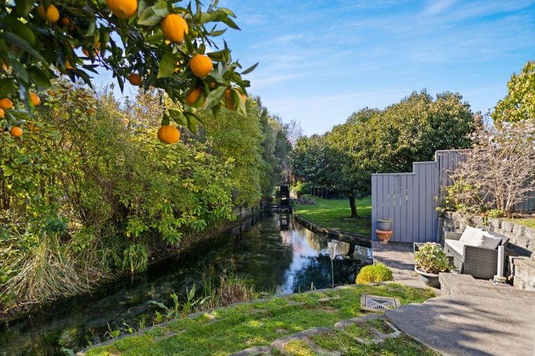 Photo of property in 159a Middle Renwick Road, Springlands, Blenheim, 7201