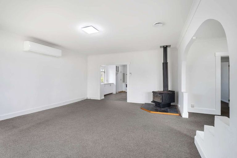 Photo of property in 63 Nelson Street, Whanganui, 4500