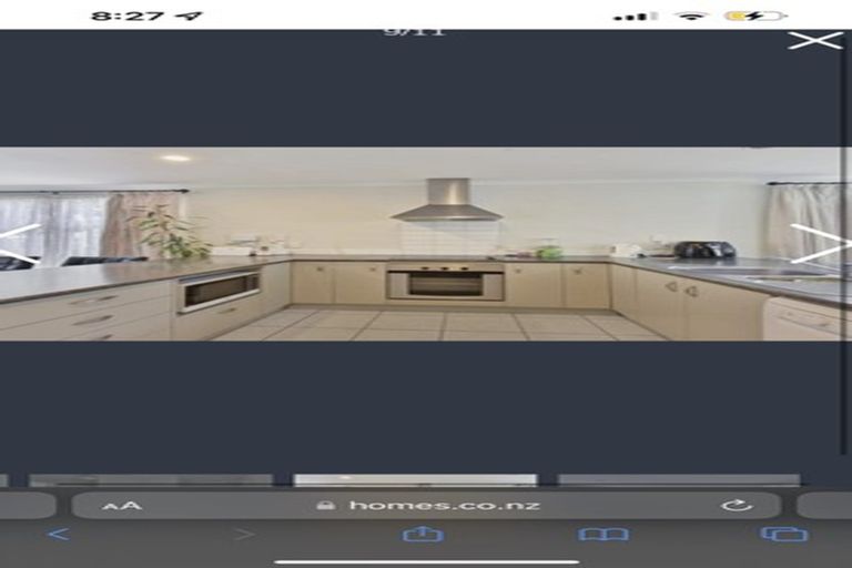 Photo of property in 3 The Track, Takanini, 2112