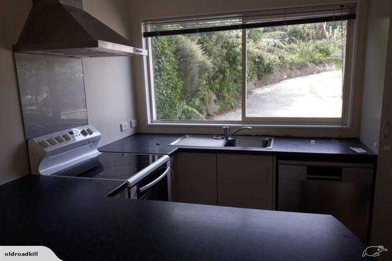 Photo of property in 7a Birch Street, Johnsonville, Wellington, 6037