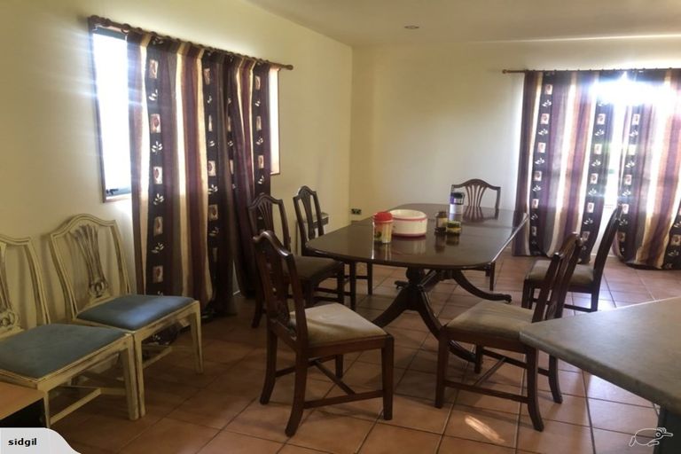 Photo of property in 107 Hauiti Drive, Warkworth, 0910