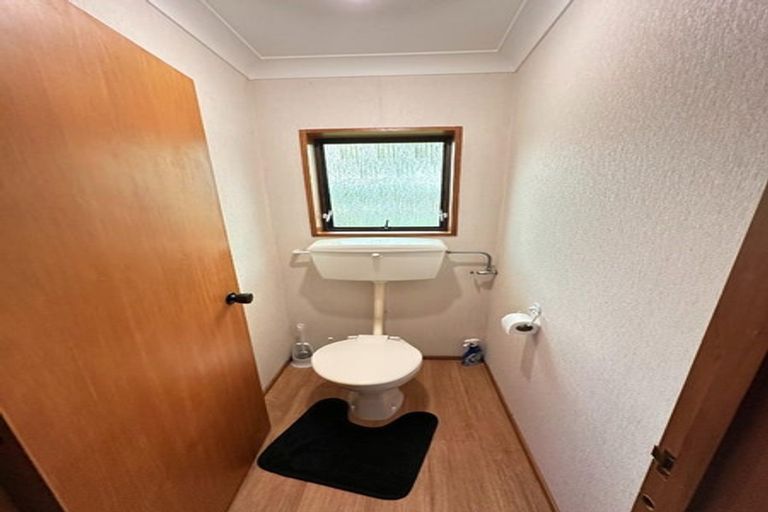 Photo of property in 125 Thirteenth Avenue, Tauranga South, Tauranga, 3112