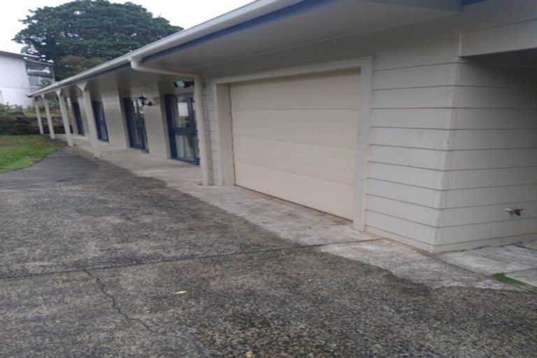 Photo of property in 12 Parkland Crescent, Terrace End, Palmerston North, 4410