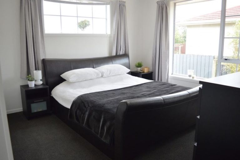 Photo of property in 250 Talbot Street, Hargest, Invercargill, 9810
