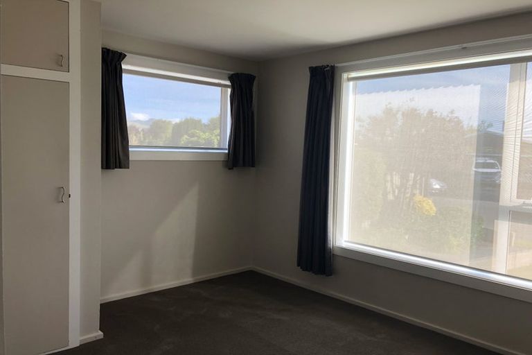 Photo of property in 38 Fern Drive, Halswell, Christchurch, 8025