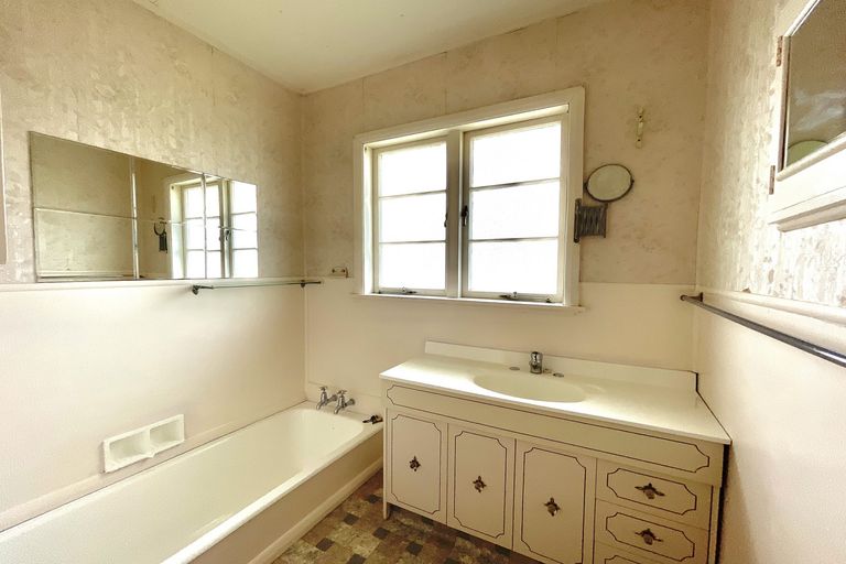 Photo of property in 759 Te Rahu Road, Te Awamutu, 3800