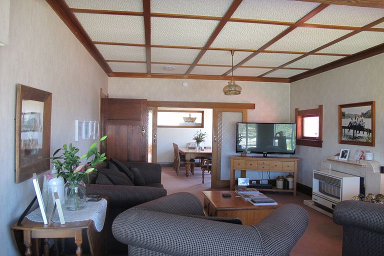 Photo of property in 637 Bank Street, Te Awamutu, 3800