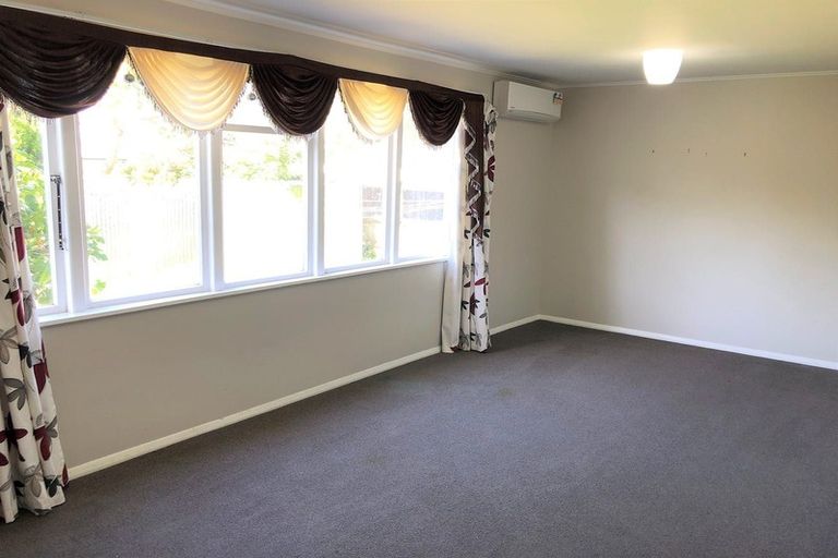 Photo of property in Silver Birch Court, 567-u1 High Street, Boulcott, Lower Hutt, 5010