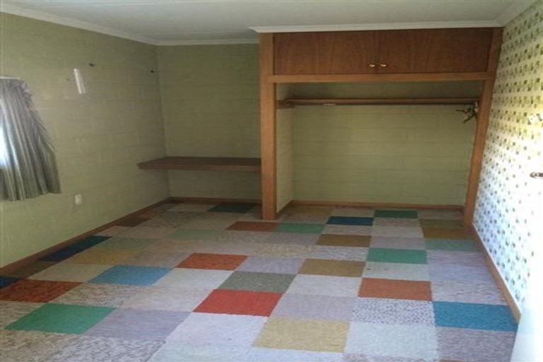 Photo of property in 157 Nayland Road, Stoke, Nelson, 7011