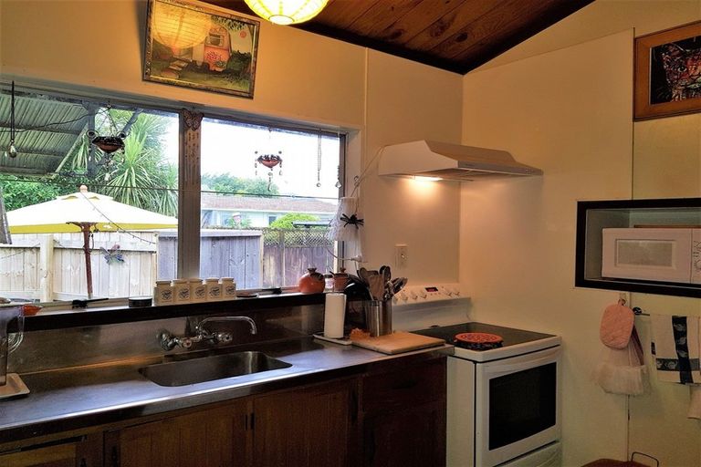 Photo of property in 7a Featon Road, Waihi, 3610