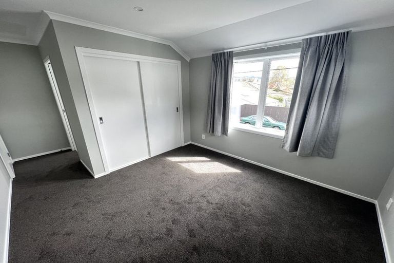 Photo of property in 101 Daniell Street, Newtown, Wellington, 6021